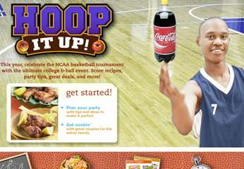 Albertsons Feature Image