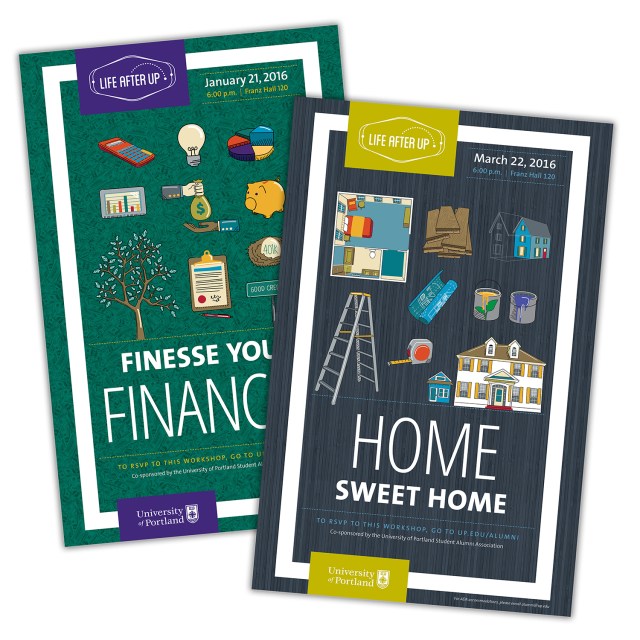 Life after UP POSTERS 10x10_150