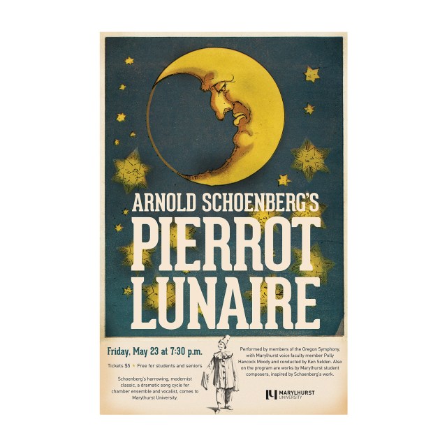 Pierrot_Lunaire_POSTER_10x10