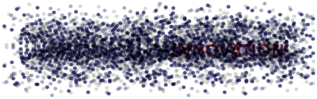 page-5-light-a-path-glitter_animation