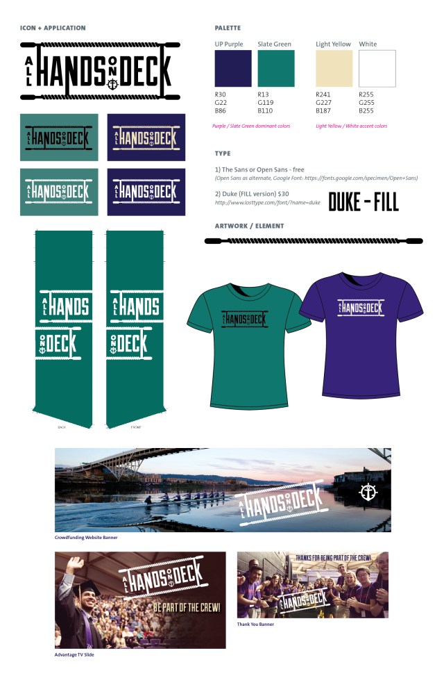 All Hands Toolkit_Campaign_PORTFOLIO