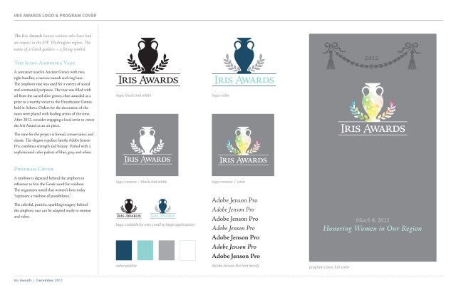 Iris_presentation_12-2-11HQ