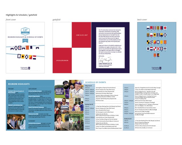 Reunion 2017 1000x8002