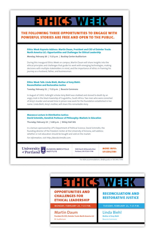 EthicsWeek_forPortfolio