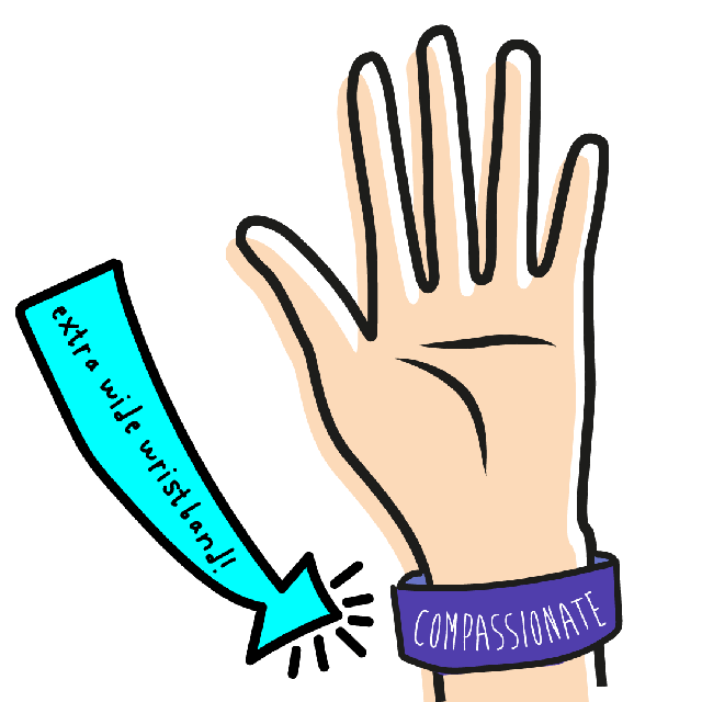 GivingDAY_ANIMATION_opt1